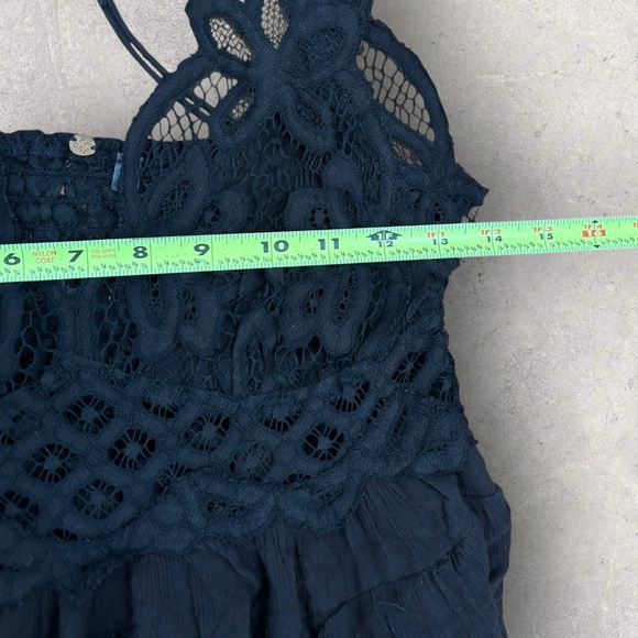 SOLD - Picture 6 of 6